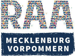 RAA_Logo