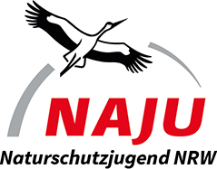 NAJU-NRW